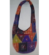 Cotton Aari  Bag-6 Pcs.