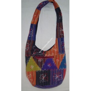 http://www.nepalwomencrafts.com/img/p/305-347-thickbox.jpg