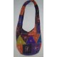 Cotton Aari  Bag-6 Pcs.