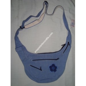 http://www.nepalwomencrafts.com/img/p/306-348-thickbox.jpg