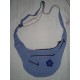 cotton flowr patch embroidery -6 pcs.