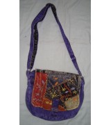 cotton bag-6 Pcs.