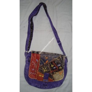 http://www.nepalwomencrafts.com/img/p/307-349-thickbox.jpg