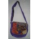 cotton bag-6 Pcs.