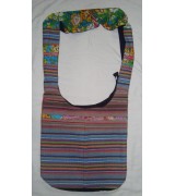 cotton bag-6 Pcs.