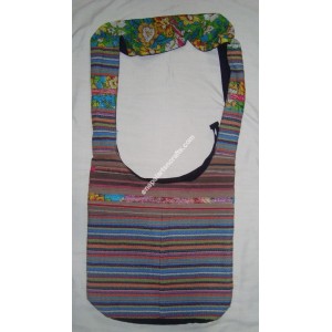 http://www.nepalwomencrafts.com/img/p/308-350-thickbox.jpg