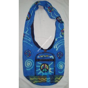 http://www.nepalwomencrafts.com/img/p/309-351-thickbox.jpg