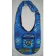 cotton side pocket bag- 6 Pcs.