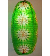 tai dai madal lamp shade-6 Pcs.