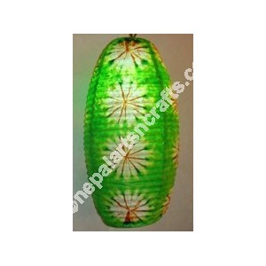 http://www.nepalwomencrafts.com/img/p/31-422-thickbox.jpg