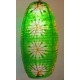tai dai madal lamp shade