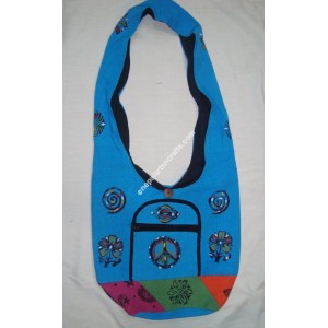 http://www.nepalwomencrafts.com/img/p/310-352-thickbox.jpg