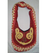 cotton om bag-6 Pcs.