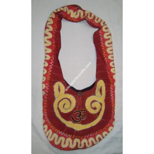 http://www.nepalwomencrafts.com/img/p/311-353-thickbox.jpg