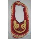 cotton om bag-6 Pcs.