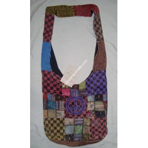 http://www.nepalwomencrafts.com/img/p/312-354-thickbox.jpg