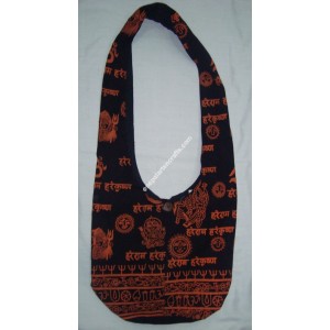 http://www.nepalwomencrafts.com/img/p/313-355-thickbox.jpg
