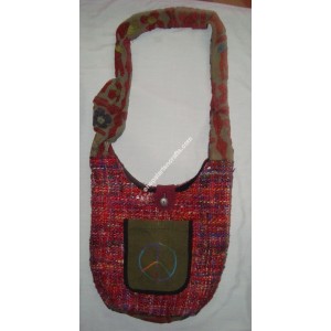 http://www.nepalwomencrafts.com/img/p/314-356-thickbox.jpg
