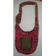 silk bag with cotton-6 Pcs.