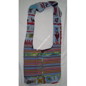 http://www.nepalwomencrafts.com/img/p/315-357-thickbox.jpg