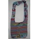 cotton hand work bag-6 Pcs.