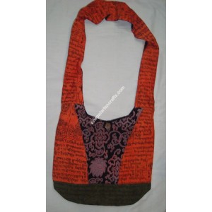 http://www.nepalwomencrafts.com/img/p/316-358-thickbox.jpg