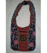 cotton print bag-6 Pcs.