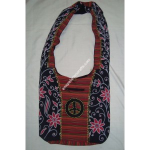 http://www.nepalwomencrafts.com/img/p/317-359-thickbox.jpg