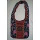 cotton print bag-6 Pcs.