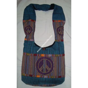http://www.nepalwomencrafts.com/img/p/318-360-thickbox.jpg