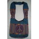 cotton hand work bag-6 Pcs