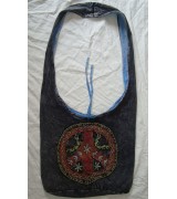 cotton hand work bag-6 Pcs.