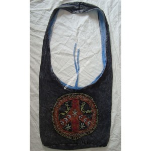 http://www.nepalwomencrafts.com/img/p/319-361-thickbox.jpg