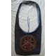 cotton hand work bag-6 Pcs.