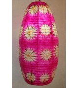 tai dai madal lamp shade-6 Pcs.