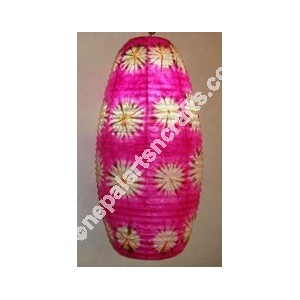 http://www.nepalwomencrafts.com/img/p/32-423-thickbox.jpg