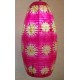 tai dai madal lamp shade-6 Pcs.