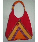 cotton bag-6 Pcs.