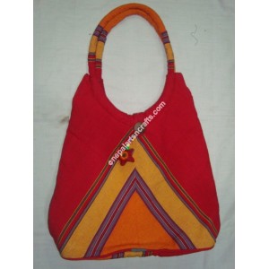 http://www.nepalwomencrafts.com/img/p/320-362-thickbox.jpg