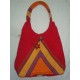 cotton bag-6 Pcs.