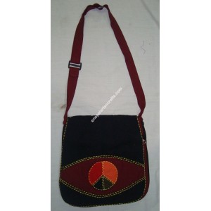 http://www.nepalwomencrafts.com/img/p/321-363-thickbox.jpg