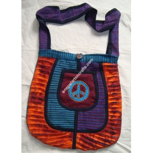 http://www.nepalwomencrafts.com/img/p/322-364-thickbox.jpg