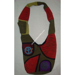http://www.nepalwomencrafts.com/img/p/324-366-thickbox.jpg