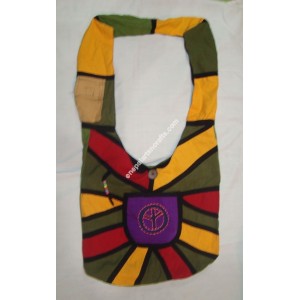 http://www.nepalwomencrafts.com/img/p/325-367-thickbox.jpg