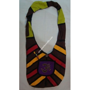 http://www.nepalwomencrafts.com/img/p/326-368-thickbox.jpg