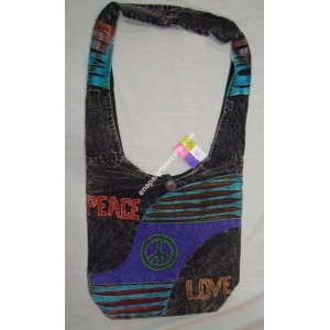 http://www.nepalwomencrafts.com/img/p/327-369-thickbox.jpg