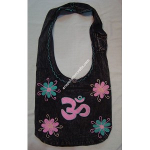 http://www.nepalwomencrafts.com/img/p/328-370-thickbox.jpg