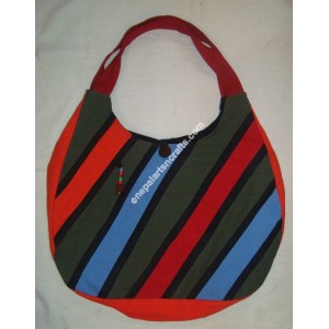 http://www.nepalwomencrafts.com/img/p/329-371-thickbox.jpg