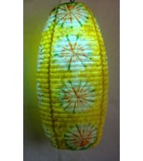 tai dai madal lamp shade-6 Pcs.