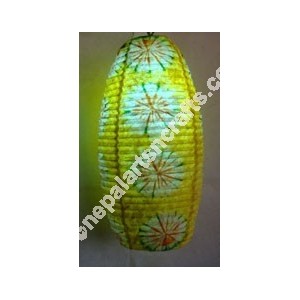 http://www.nepalwomencrafts.com/img/p/33-424-thickbox.jpg